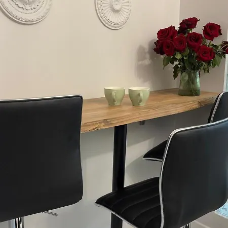 Rivershine Cracow 크라쿠프